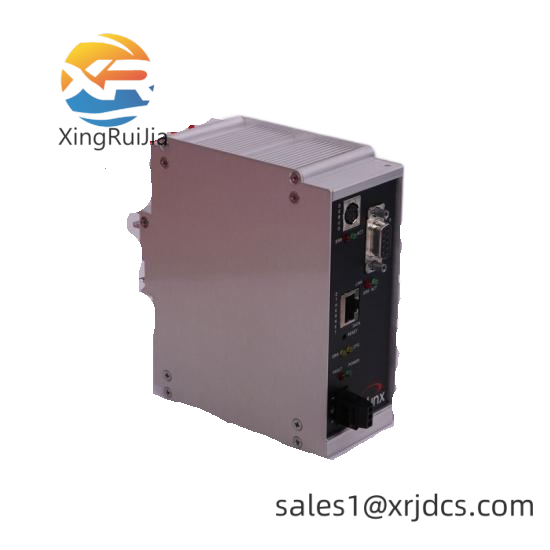 DOLD BD5935