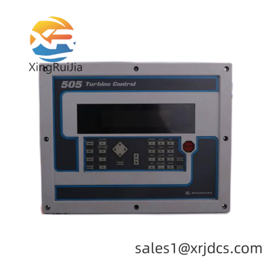DOLD BD5935