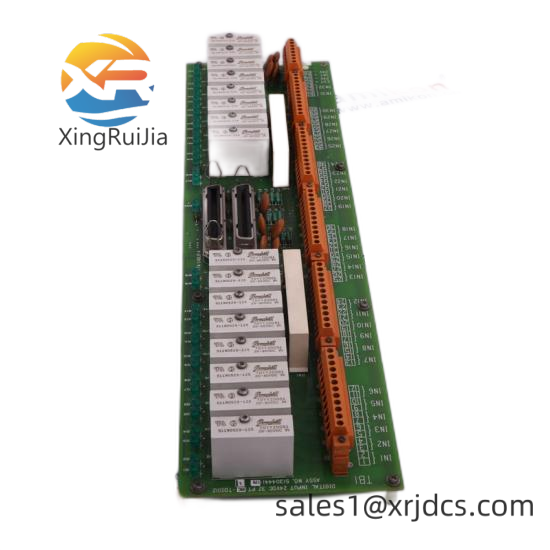 DR45AT-1100-00-000-0-00000E-0  Honeywell Chart Recorder