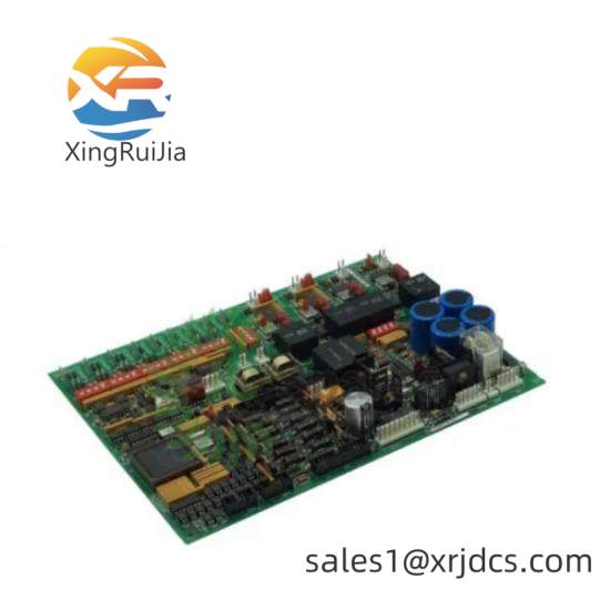   DS200DCFBG2BNC