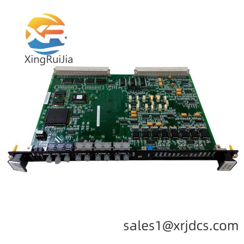 GE DS200FCGDH1B Control Boards