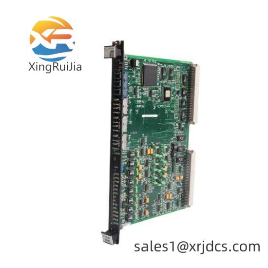 GE 8621-FT-IS