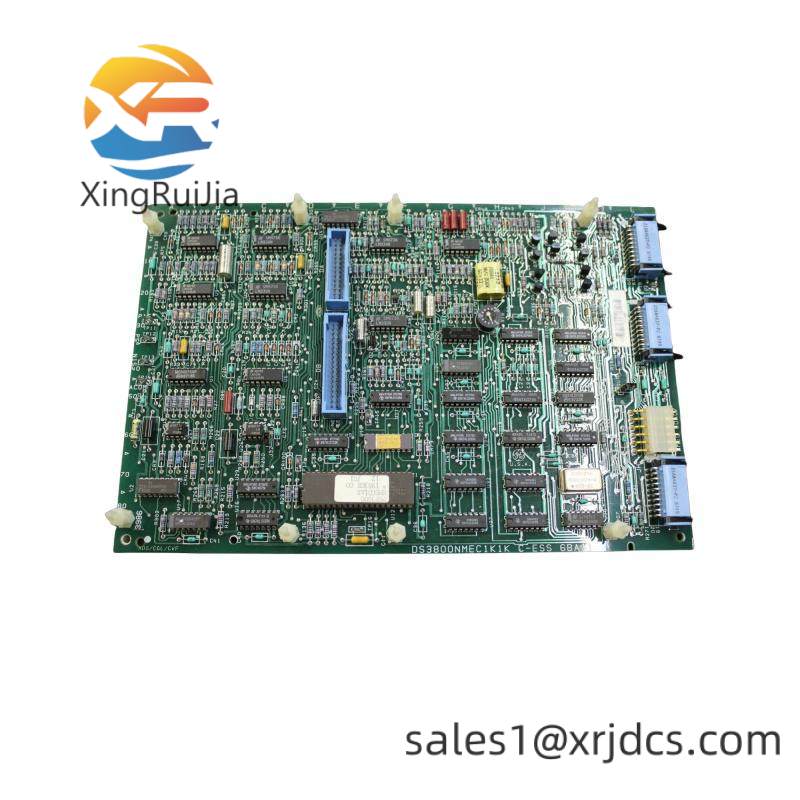 GE MTR3T22GRO0MSB