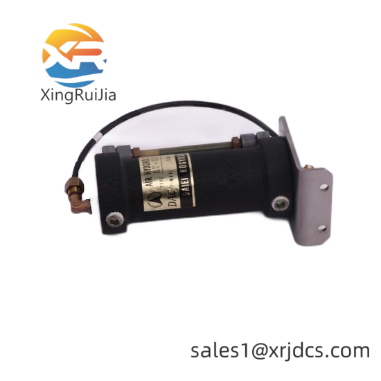DELTA TAU 3BHE032025R0101 PCD235A101