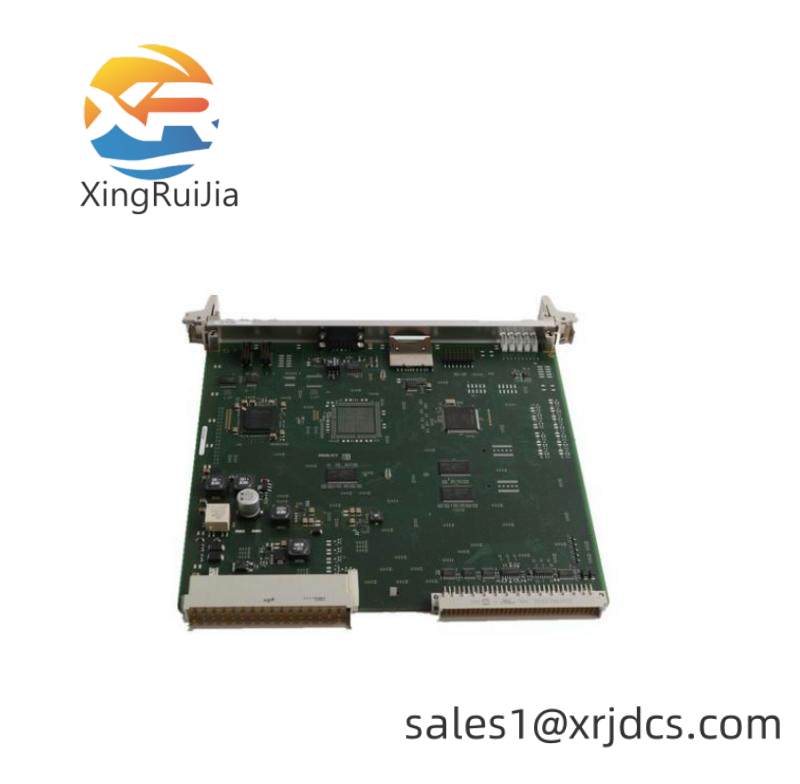 SIEMENS E10433-E0308-H110 PLC module