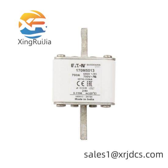 EATON XVS-450-57MPI-1-10