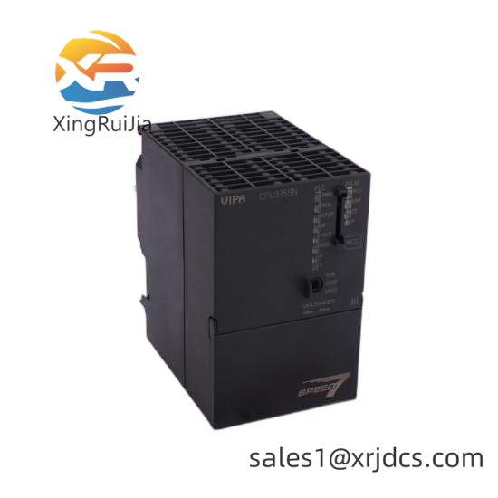 EATON CUTLER HAMMER IQ500LA 9890D34G01