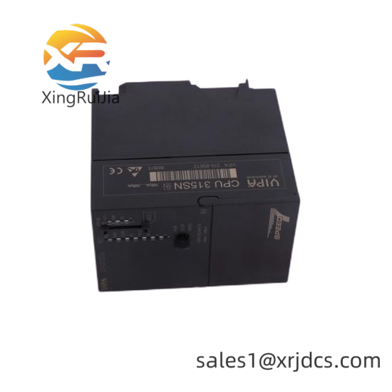 EATON CUTLER HAMMER IQ500LA 9890D34G01