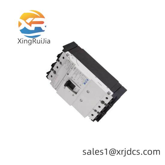 EATON XV-442-57CQB-1-10