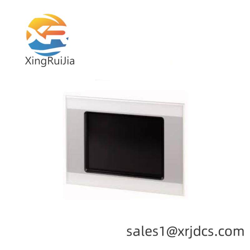 EATON XVS-440-10MPI-1-10 Touch panel