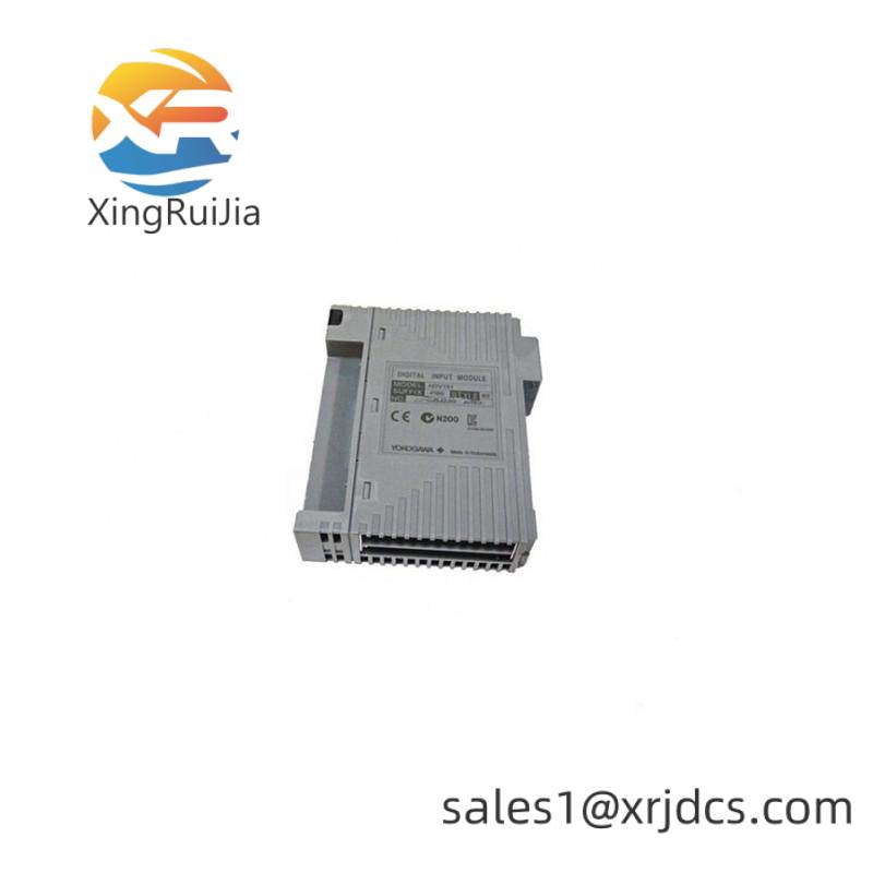 YOKOGAWA EB401-50 S1 S1 Interface Module