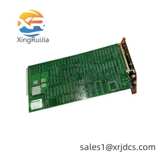 ENTEK EC6622LS Dual Channel Vibration Monitor