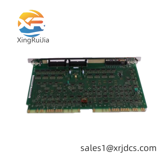 EEPROM G-25M