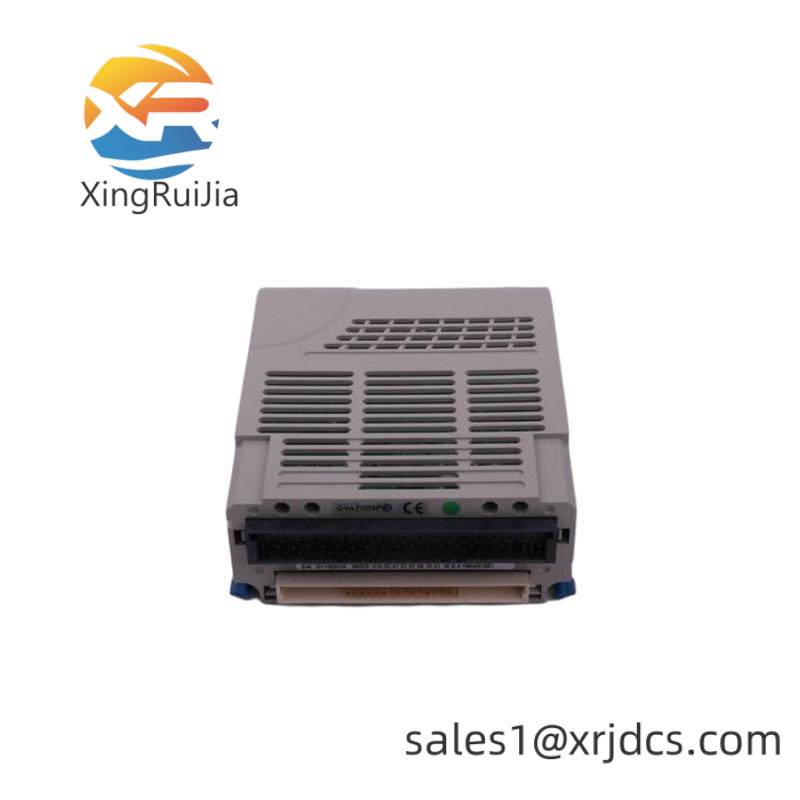 EMERSON 1C31227G01
