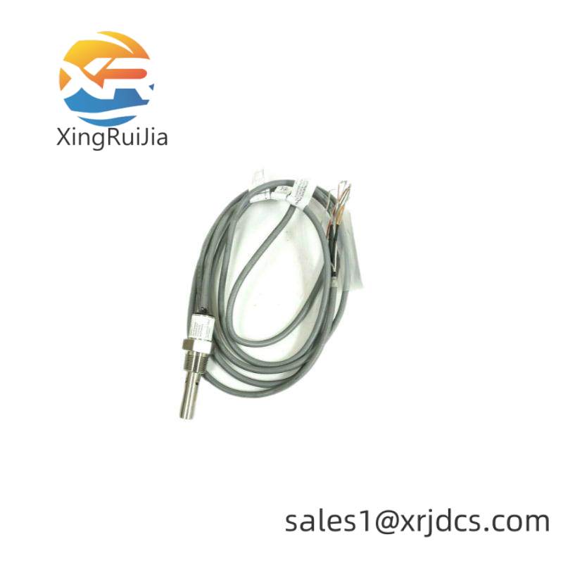 Emerson PDMC10SS50P36IN