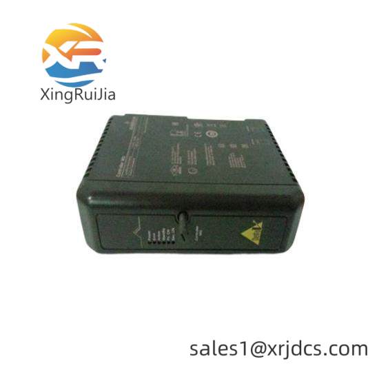 EMERSON CE4001S2T2B4