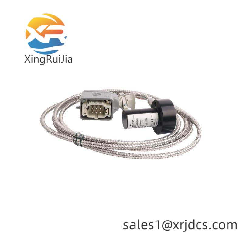 EMERSON CE4001S2T2B4