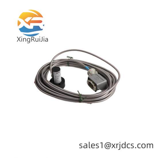 EPRO PR6423/195-110