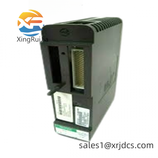 Emerson 798A243G01