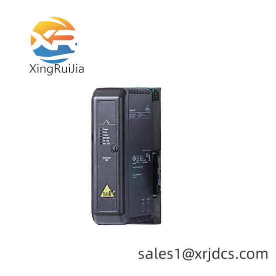 EMERSON KJ2005X1-MQ2 13P0072X082 CE3008  Brand New