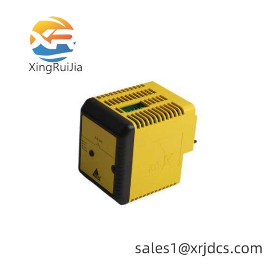 Emerson IC610PRG105RR