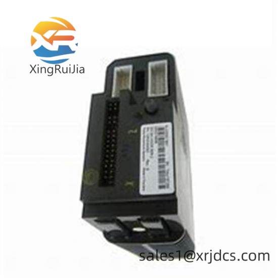 Emerson CP4I-0WEB-0070-AZ