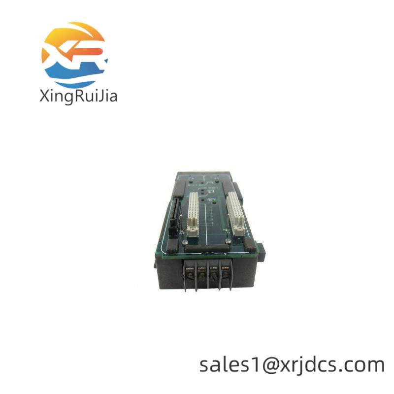 Emerson 798A243G01