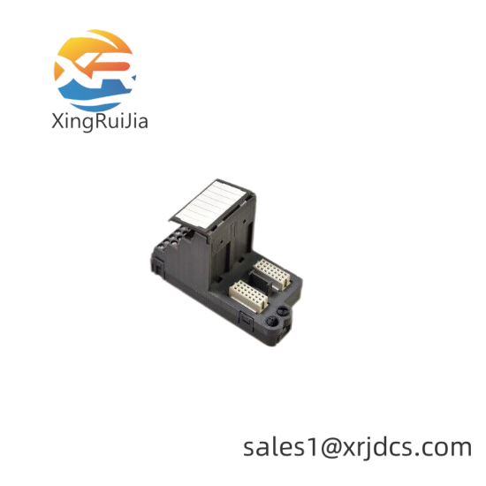 Emerson 336A4937EWG15F