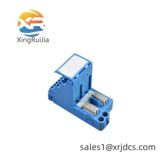 Emerson IC676CBLPBB100