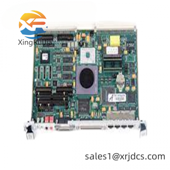 Motorola VME162PA-252SE