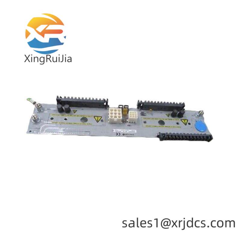 Emerson 1P00028G01