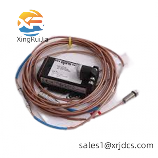 Emerson MTR-1337-N-D-E-0