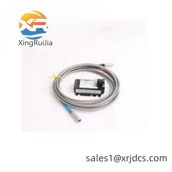 Emerson PDMC10SS50P36IN