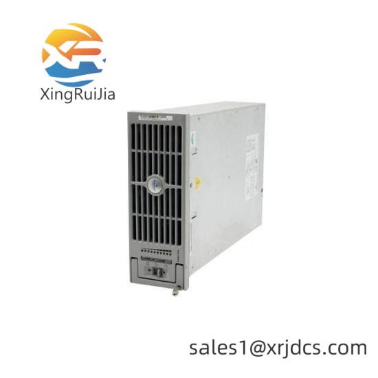 Emerson PDMC10SS50P36IN