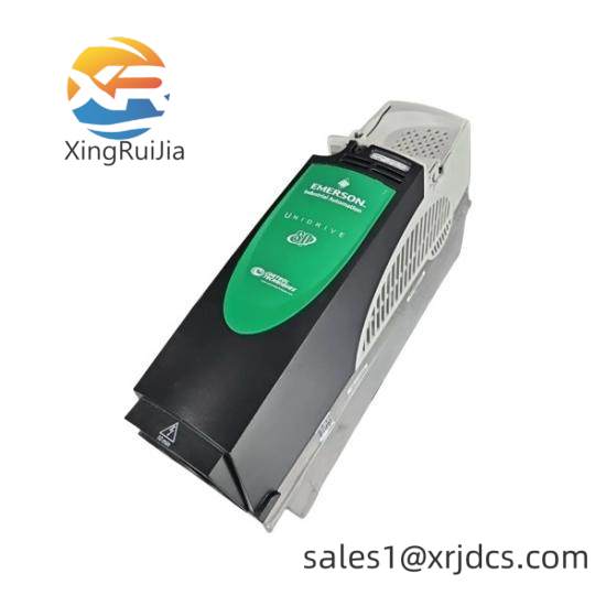 Emerson SP1406