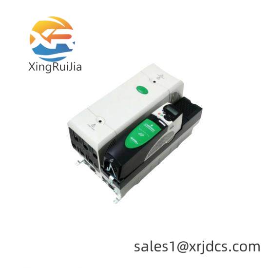 EMERSON Unidrive SP4403 AC Drive