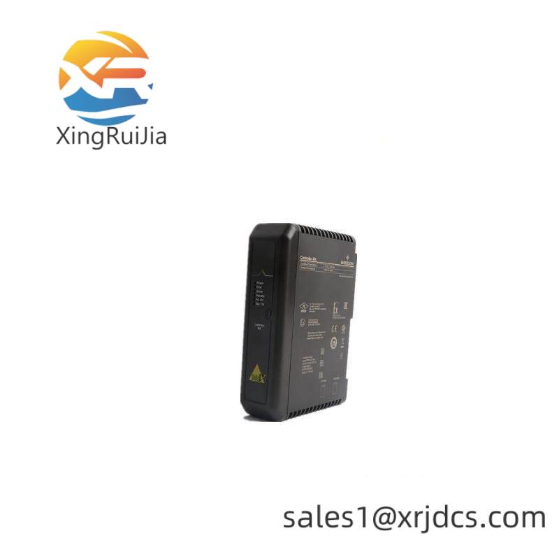 Emerson IC220TBK203