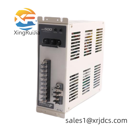 ENTERASYS A2H124-24FX