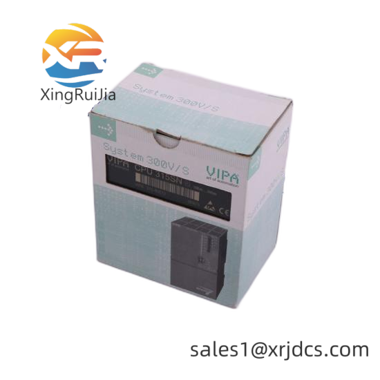 Enterasys I3H252-4FX-MEM