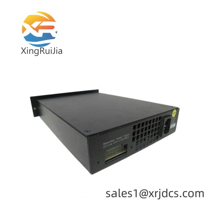 ENTERASYS STK-RPS-150PS P0973BP