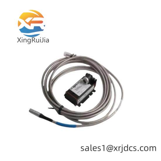 EPRO PR6423002000920000006N CON021