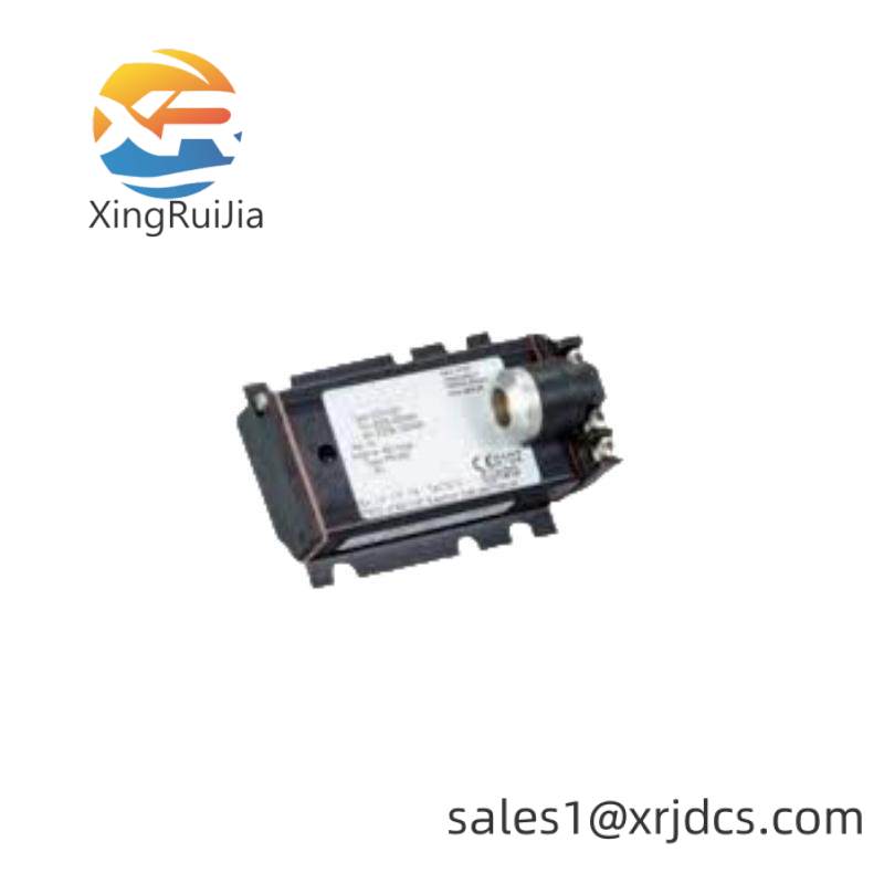 EPRO PR 6424/000-021 CON 041 sensor