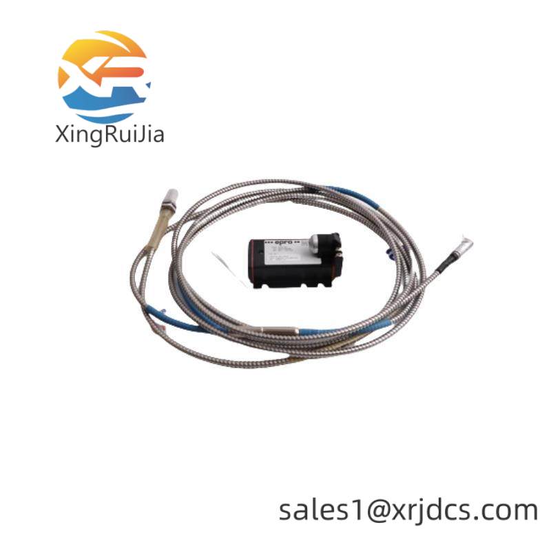 EPRO PR 6424/000-040-CN CON021 sensor