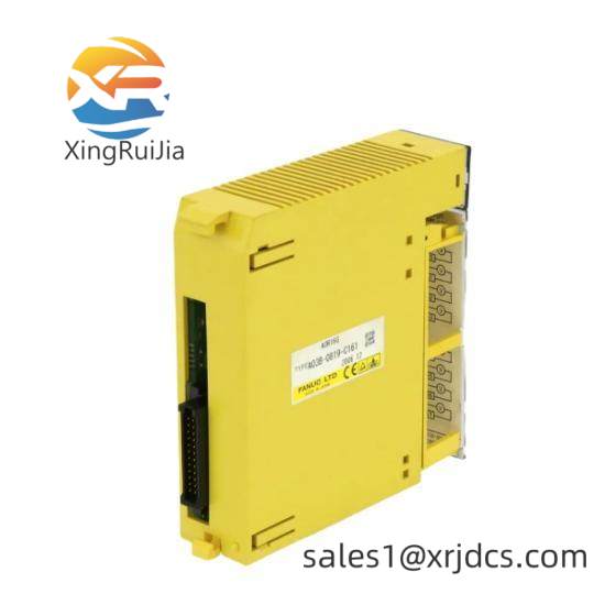 GE IC697ACC744