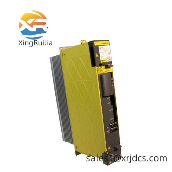 GE 531X187VCTABG1