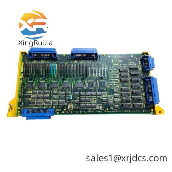 GE FANUC IC693MDL730  Output Module