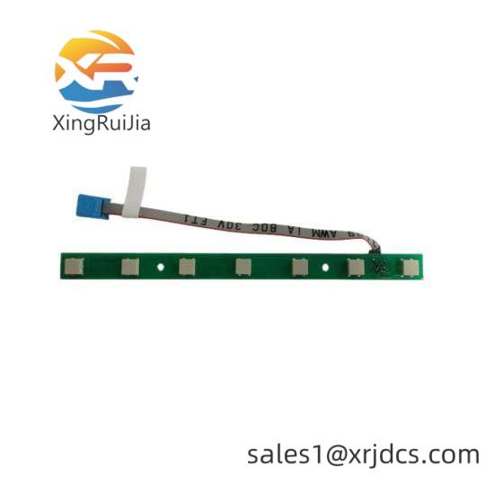 6ES7321-7RD00-0AB0  Siemens Digital Input Module