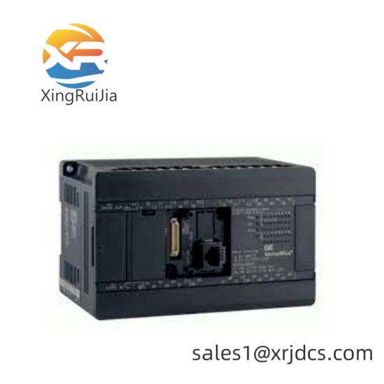 FANUC A20B-2901-066