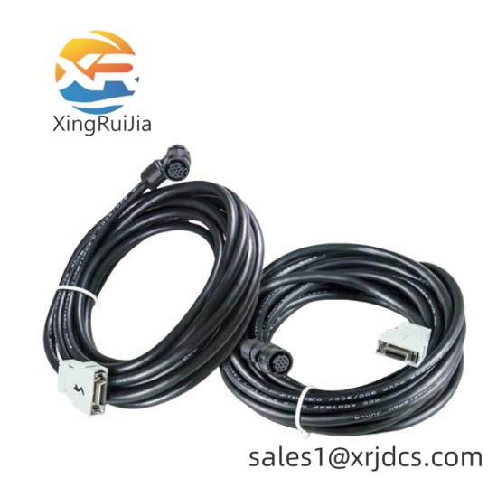 GE 531X187VCTABG1