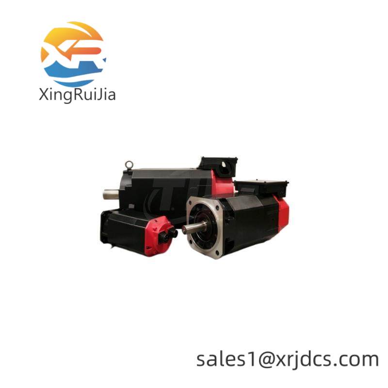 FANUC A860-0315-T101